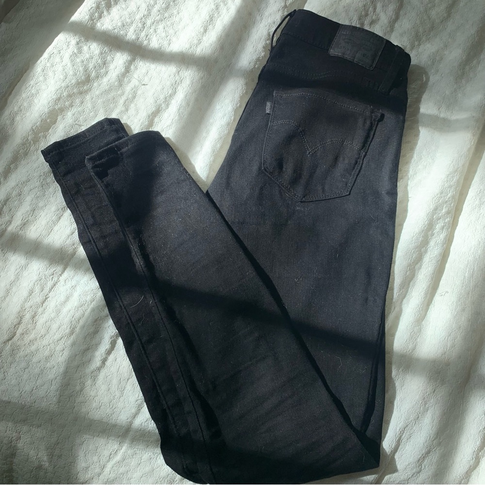 Levis Jeans